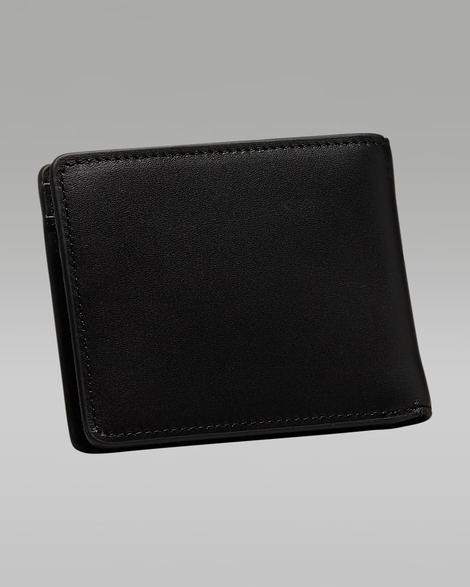 Jordan Cartera plegable Jumpman Ingot Hombre. Nike ES